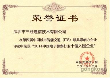 收入证明_三旺通信 收入(2)