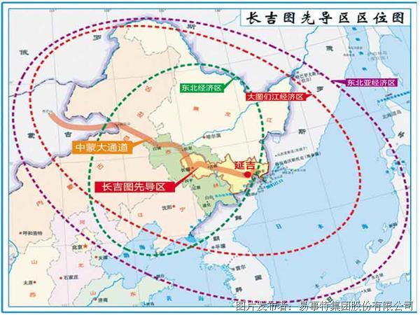 吉林面积和人口_吉林省人口有多少 哪个城市的人口最多