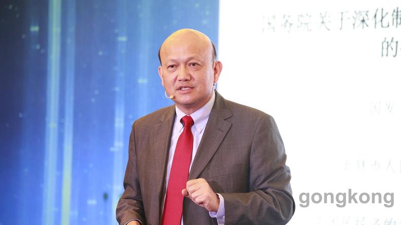 西门子冰箱_西门子plm 总经理
