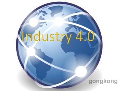 谁才是工业4.0革命的原始动力?