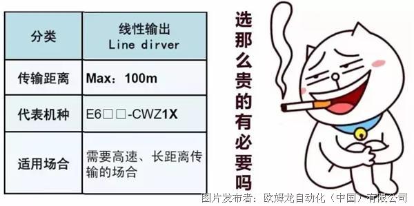 完全跟过去一样的成语是什么_这是什么成语看图(3)