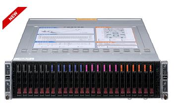 怀孕多久可以查宝宝性别_香港7周抽血验宝宝