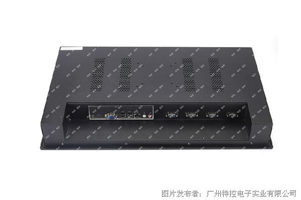 17寸工业平板电脑_2.jpg