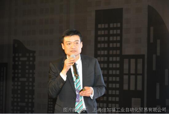 山东临沂截获出入境旅客违禁携带物51批次 水