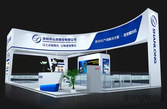 智慧城市建设如火如荼,刺激传感器市场需求扩