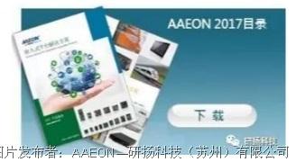 图5.jpg