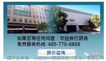 图6.jpg