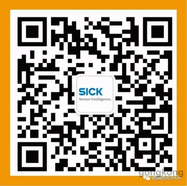 微信图片_20170914153214.jpg