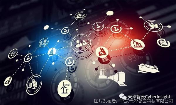 2016-2017年互联网 虚拟现实vr企业典型案例及发展方向