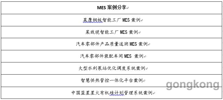 mes软件排名_ps软件(2)