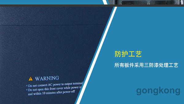 A1A260986.00-*-*人谁无过?过而能改,善莫大焉