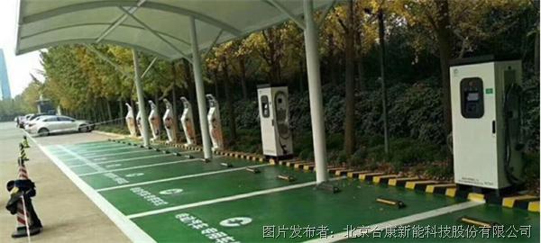 2、如果你住在自己家里没有充电站,你怎么给电动自行车和电动摩托车充电?飞线不能充电,怎么充电呢?