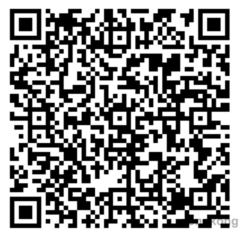 abb9ddbc4eac8b2d6942b0910d2585d.jpg