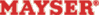 MAYSER安全科技