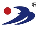 唐山华洋自动化有限公司