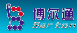 北京博尔通科技发展有限公司