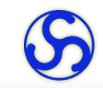 大连行健数控机械技术有限公司