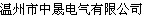 温州市中晟电气有限公司
