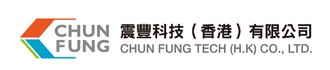 深圳圣合泰科技有限公司
