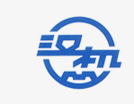 陕西汉江机床有限公司