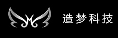 北京造梦科技有限公司