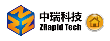 吴江中瑞机电科技有限公司