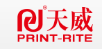珠海天威泛凌贸易有限公司