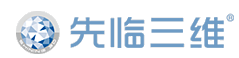 杭州先临三维科技股份有限公司