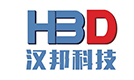 广东汉邦激光科技有限公司
