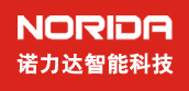 青島諾力達智能科技有限公司