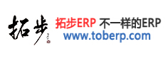 深圳市拓步软件技术有限公司