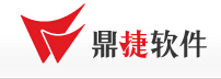 鼎捷软件股份有限公司
