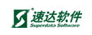 速達(dá)軟件技術(shù)（廣州）有限公司