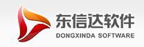 東信達(dá)軟件