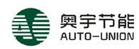 深圳市奥宇节能技术股份有限公司