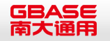 天津南大通用数据技术股份有限公司
