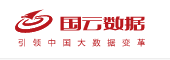 苏州国云数据有限科技公司