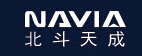 北京北斗天成科技有限公司