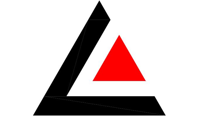 速成自动化有限公司