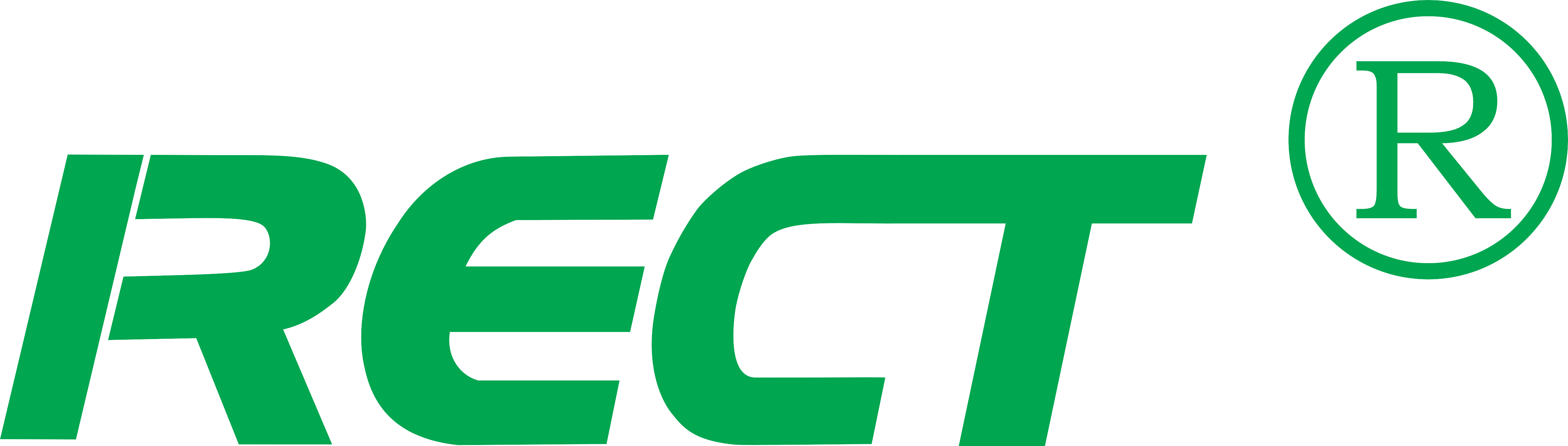  深圳市矩形科技有限公司