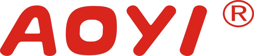 上海奧儀電器有限公司