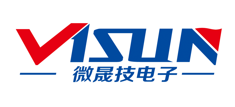 廣州微晟技科技有限公司