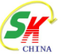 厦门顺控智能科技有限公司