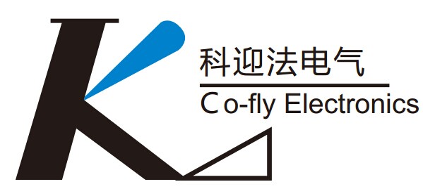 上海科迎法电气科技有限公司