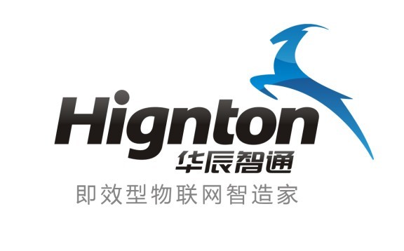 湖南华辰智通科技有限公司