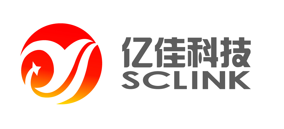 亿佳兴业科技（北京）有限公司