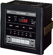 富士电机QC06A/QC12A自动功率调整器