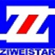 北京紫微斯达建材机械制造有限公司