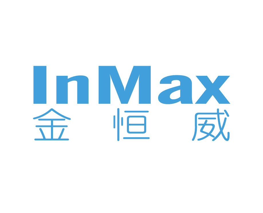 深圳市金恒威通信技术有限公司