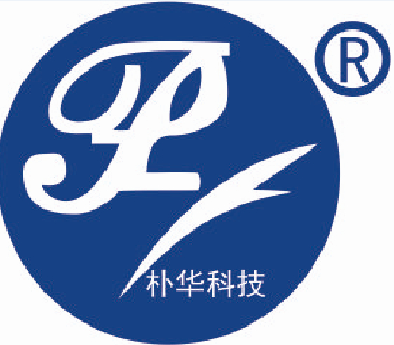 郑州朴华科技有限公司